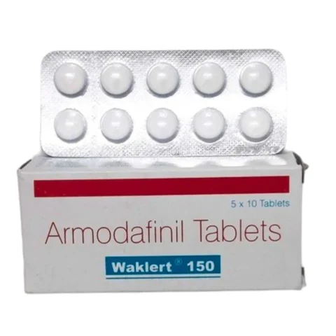 Armodafinil 150mg Tablet