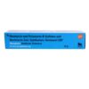 Neomycin Ophthalmic Ointment