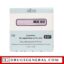 Estraderm MX 50 Transdermal Estradiol Patch Box and Clear Matrix System – Hormone Replacement Therapy (HRT)