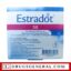 Estradot 50 Patch