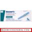 Ozempic 1 mg Injection
