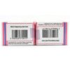 Buy Anagrelide online - Generic Agrylin 0.5mg MADE BY TORRENT PHARMA, UK ORIGINE with international shipping to UAE UK and USA DUBAI