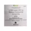 Trasturel 440 mg Injection Trastuzumab