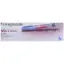 Victoza Liraglutide injection