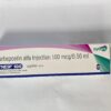 Zynesp 100mcg Injection Buy Online | Darbepoetin Alfa