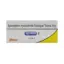 Apotab 2 mg Apomorphine tablet