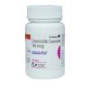Linaclotide-145mcg-Capsule-Generic-Linzess-Standard-Dose-GC-C-Agonist-for-Chronic-Idiopathic-Constipation-CIC-Adults-Also-Available-as-142mcg-Indian-Generic.jpg