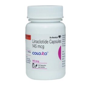 Linaclotide-145mcg-Capsule-Generic-Linzess-Standard-Dose-GC-C-Agonist-for-Chronic-Idiopathic-Constipation-CIC-Adults-Also-Available-as-142mcg-Indian-Generic.jpg