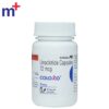 Linaclotide-72-mcg-Capsule.jpg