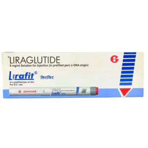 lirafit liraglutide injection. generic victoza. USA , UK, UAE online pharmacy