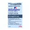 drugsgeneral_img