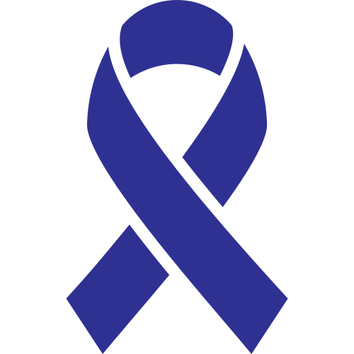 Anti Cancer