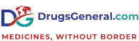 logo-drugsgeneral