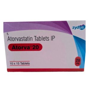 Atorvastatin 20mg Tablet generic lipitor usa uk delivery