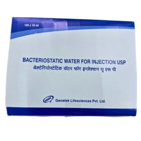 Bacteriostatic-Water-for-Injection-10ml-BAC-Water-for-Peptide-and-Hormone-Reconstitution.jpg