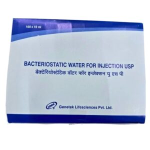 Bacteriostatic-Water-for-Injection-10ml-BAC-Water-for-Peptide-and-Hormone-Reconstitution.jpg