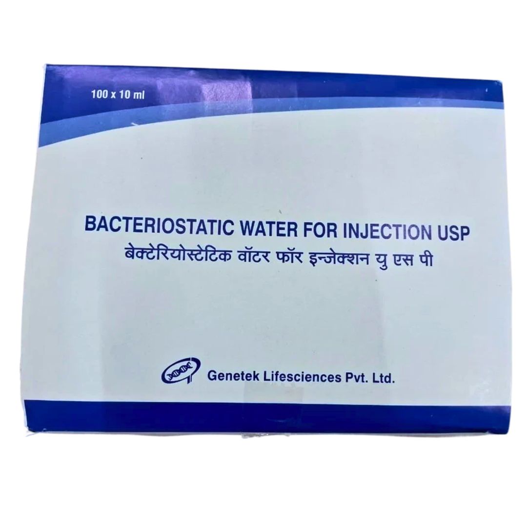 drugsgeneral_img Bacteriostatic-Water-for-Injection-10ml-BAC-Water-for-Peptide-and-Hormone-Reconstitution.jpg