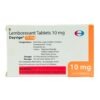 Dayvigo 10mg Lemborexant Tablets Blister Pack – Advanced Dual Orexin Receptor Antagonist Insomnia Treatment