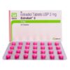 what is estradiol 2mg used for how does estradiol work for menopause estradiol 2mg side effects estradiol tablet for hot flushes estradiol vs progesterone HRT estradiol for surgical menopause estradiol for osteoporosis prevention estradiol and breast cancer risk how long does estradiol take to work estradiol 2mg weight gain best estradiol 2mg tablets online top rated HRT tablets for menopause estradiol 2mg reviews Estrace 2mg alternative cheap estradiol 2mg tablets USA affordable HRT tablets UK generic estradiol 2mg vs Estrace best online pharmacy estradiol USA trusted HRT supplier UK pharmaceutical grade estradiol tablets buy estradiol 2mg online USA buy estradiol 2mg online UK order estradiol tablets with prescription purchase Estrace 2mg online estradiol 2mg in stock USA estradiol 2mg next day delivery UK buy HRT tablets online discreet shipping estradiol 2mg fast delivery USA order estradiol 2mg with overnight shipping add estradiol 2mg to cart online pharmacy buy generic estradiol 2mg cheap estradiol 2mg online pharmacy USA UK where to buy estradiol 2mg tablets in the USA estradiol 2mg tablets for menopause hot flushes buy estradiol 2mg online with fast discreet delivery UK estradiol 2mg price comparison USA online pharmacy best HRT tablet for surgical menopause estradiol 2mg estradiol 2mg tablets for gender affirming hormone therapy how to get estradiol 2mg prescribed online USA estradiol 2mg tablets for postmenopausal osteoporosis prevention buy pharmaceutical grade estradiol 2mg USA UK estradiol 2mg tablet for night sweats and mood swings 17-beta estradiol oral tablet hormone replacement therapy tablet menopausal estrogen supplement estrogen deficiency treatment oral postmenopausal bone protection medicine oral HRT estrogen tablet oophorectomy hormone replacement feminizing hormone therapy tablet estrogen receptor agonist oral menopause symptom relief tablet Estrace generic tablet Zumenon 2mg alternative