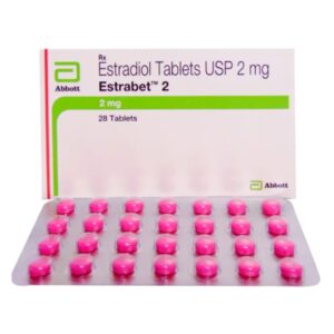 what is estradiol 2mg used for how does estradiol work for menopause estradiol 2mg side effects estradiol tablet for hot flushes estradiol vs progesterone HRT estradiol for surgical menopause estradiol for osteoporosis prevention estradiol and breast cancer risk how long does estradiol take to work estradiol 2mg weight gain best estradiol 2mg tablets online top rated HRT tablets for menopause estradiol 2mg reviews Estrace 2mg alternative cheap estradiol 2mg tablets USA affordable HRT tablets UK generic estradiol 2mg vs Estrace best online pharmacy estradiol USA trusted HRT supplier UK pharmaceutical grade estradiol tablets buy estradiol 2mg online USA buy estradiol 2mg online UK order estradiol tablets with prescription purchase Estrace 2mg online estradiol 2mg in stock USA estradiol 2mg next day delivery UK buy HRT tablets online discreet shipping estradiol 2mg fast delivery USA order estradiol 2mg with overnight shipping add estradiol 2mg to cart online pharmacy buy generic estradiol 2mg cheap estradiol 2mg online pharmacy USA UK where to buy estradiol 2mg tablets in the USA estradiol 2mg tablets for menopause hot flushes buy estradiol 2mg online with fast discreet delivery UK estradiol 2mg price comparison USA online pharmacy best HRT tablet for surgical menopause estradiol 2mg estradiol 2mg tablets for gender affirming hormone therapy how to get estradiol 2mg prescribed online USA estradiol 2mg tablets for postmenopausal osteoporosis prevention buy pharmaceutical grade estradiol 2mg USA UK estradiol 2mg tablet for night sweats and mood swings 17-beta estradiol oral tablet hormone replacement therapy tablet menopausal estrogen supplement estrogen deficiency treatment oral postmenopausal bone protection medicine oral HRT estrogen tablet oophorectomy hormone replacement feminizing hormone therapy tablet estrogen receptor agonist oral menopause symptom relief tablet Estrace generic tablet Zumenon 2mg alternative