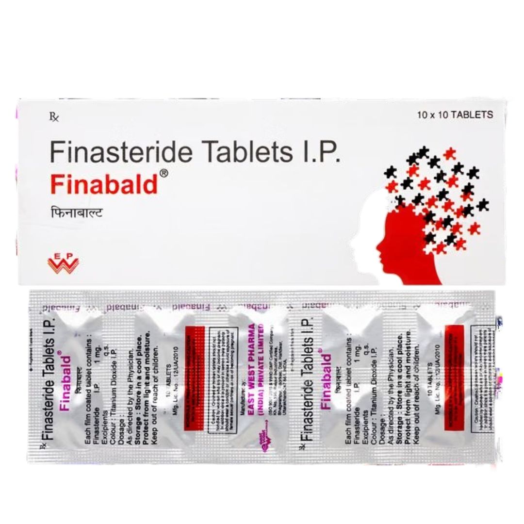 drugsgeneral_img Finasteride 1mg Tablet propecia 1mg generic
