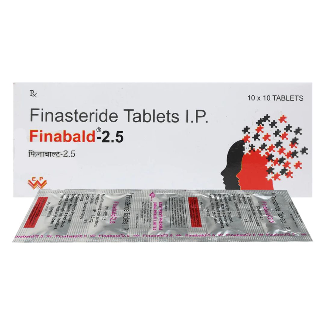 drugsgeneral_img Finasteride 2.5mg Tablet propecia 2.5mg generic