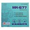 MK-677 (Ibutamoren) Tablets