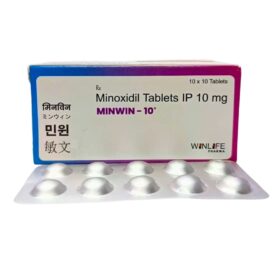 Minoxidil 10mg Tablets generic loniten for hair loss online delivery USA, london, dubai, australia