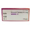 Minoxidil 5mg Tablets generic loniten for hair loss online delivery USA, london, dubai, australiaMinoxidil 5mg Tablets generic loniten for hair loss online delivery USA, london, dubai, australia