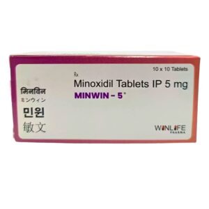 Minoxidil 5mg Tablets generic loniten for hair loss online delivery USA, london, dubai, australiaMinoxidil 5mg Tablets generic loniten for hair loss online delivery USA, london, dubai, australia