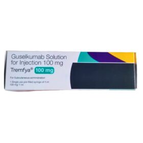 Tremfya-100mg-prefilled-syringe-–-guselkumab-injection-johnsons-price-buy-online-usa-uk-uae-dubai-united-states-delivery