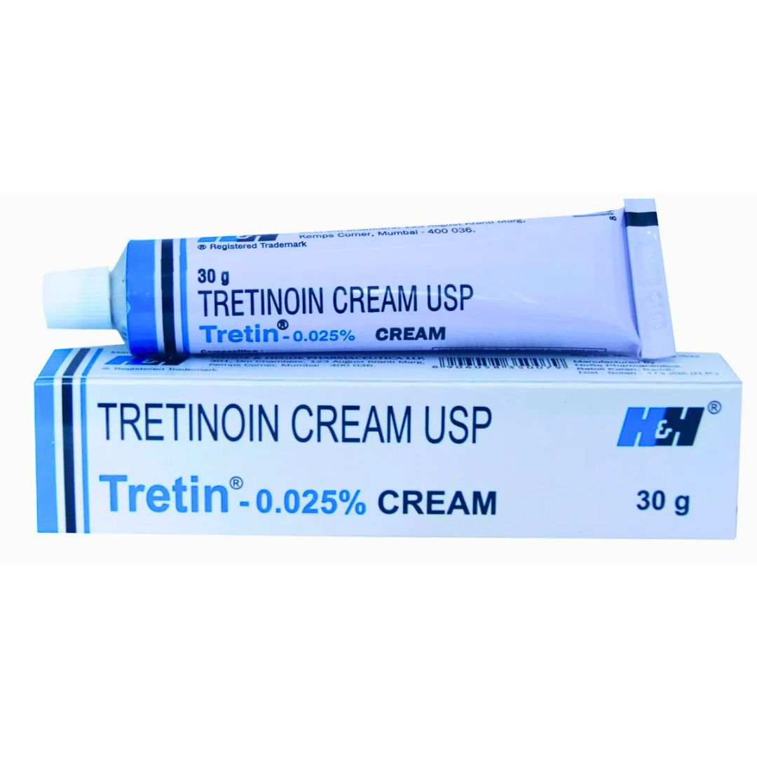 drugsgeneral_img Tretinoin Cream 0.025% tretin brand USA, uk shipping