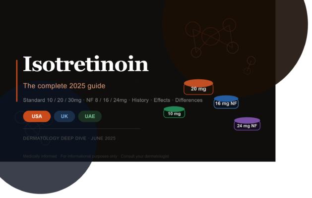 drugsgeneral_img isotretinoin_feature_image