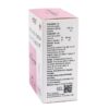 Glutathione 1200mg Injection with Vitamin C