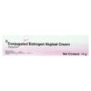 Premarin Vaginal Cream