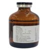 High-dose-Vitamin-C-25g-IV-injection-for-cancer-online-order-uk