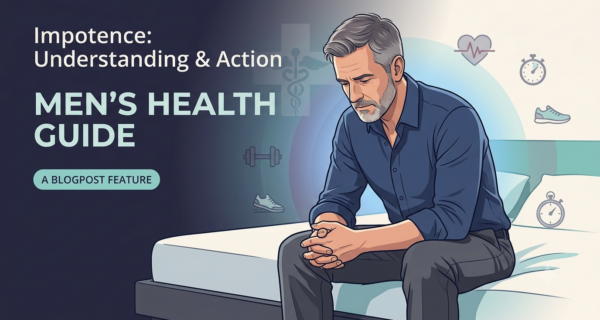 drugsgeneral_img Impotence in Men: How to Identify It, Understand It, and Actually Do Something About It