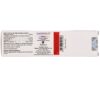 Ustekinumab-90mg-Injection-for-Crohns-disease-ulcerative-coliti-treatment-IL-12-and-IL-23-inhibitor