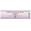 Ustekinumab 90mg Injection — main product image