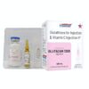 Glutathione 1200mg Injection with Vitamin C — main product image