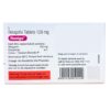 Relugolix 120mg Tablet