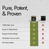 Shilajit Resin 20gm