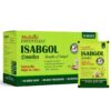 Isabgol Psyllium Powder Sachet — main product image