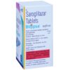 Saroglitazar 4mg Tablet