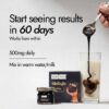 Shilajit Resin 20gm
